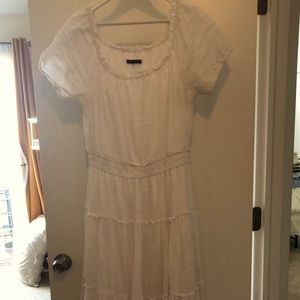 Tommy Hilfiger dress